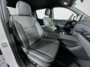 Thumbnail image of 2025 Chevrolet Silverado EV at Serpentini Chevrolet of Medina