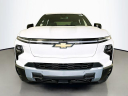 Thumbnail image of 2025 Chevrolet Silverado EV at Serpentini Chevrolet of Medina
