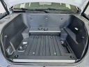 Thumbnail image of 2025 Chevrolet Silverado EV at Serpentini Chevrolet of Medina