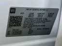 Thumbnail image of 2025 Chevrolet Silverado EV at Serpentini Chevrolet of Medina