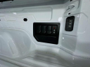 Thumbnail image of 2025 Chevrolet Silverado EV at Serpentini Chevrolet of Medina