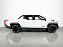 Thumbnail image of 2025 Chevrolet Silverado EV at Serpentini Chevrolet of Medina
