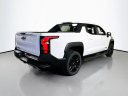 Thumbnail image of 2025 Chevrolet Silverado EV at Serpentini Chevrolet of Medina