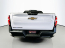 Thumbnail image of 2025 Chevrolet Silverado EV at Serpentini Chevrolet of Medina