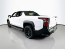 Thumbnail image of 2025 Chevrolet Silverado EV at Serpentini Chevrolet of Medina