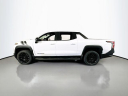 Thumbnail image of 2025 Chevrolet Silverado EV at Serpentini Chevrolet of Medina