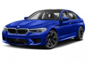 Thumbnail image of 2019 BMW M5 at Astorg Auto of Charleston