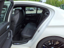 Thumbnail image of 2019 BMW M5 at Astorg Auto of Charleston