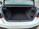 Thumbnail image of 2019 BMW M5 at Astorg Auto of Charleston