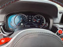 Thumbnail image of 2019 BMW M5 at Astorg Auto of Charleston