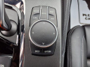 Thumbnail image of 2019 BMW M5 at Astorg Auto of Charleston
