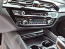 Thumbnail image of 2019 BMW M5 at Astorg Auto of Charleston
