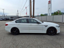 Thumbnail image of 2019 BMW M5 at Astorg Auto of Charleston