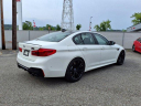 Thumbnail image of 2019 BMW M5 at Astorg Auto of Charleston