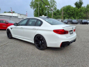 Thumbnail image of 2019 BMW M5 at Astorg Auto of Charleston