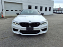 Thumbnail image of 2019 BMW M5 at Astorg Auto of Charleston