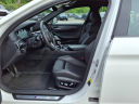 Thumbnail image of 2019 BMW M5 at Land Rover Charleston