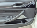 Thumbnail image of 2019 BMW M5 at Land Rover Charleston