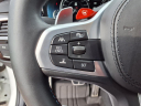 Thumbnail image of 2019 BMW M5 at Land Rover Charleston