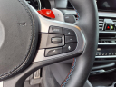 Thumbnail image of 2019 BMW M5 at Land Rover Charleston