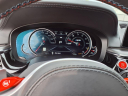 Thumbnail image of 2019 BMW M5 at Land Rover Charleston