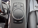 Thumbnail image of 2019 BMW M5 at Land Rover Charleston