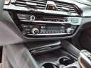 Thumbnail image of 2019 BMW M5 at Land Rover Charleston