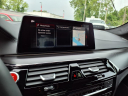 Thumbnail image of 2019 BMW M5 at Land Rover Charleston