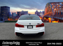 Thumbnail image of 2019 BMW M5 at Land Rover Charleston