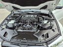 Thumbnail image of 2019 BMW M5 at Land Rover Charleston