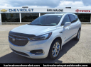 Thumbnail image of 2020 Buick Enclave at Teague Chevrolet Toyota
