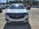 2020 Buick Enclave Avenir at Teague Chevrolet Toyota