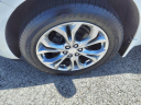 Thumbnail image of 2020 Buick Enclave at Teague Chevrolet Toyota