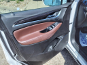 Thumbnail image of 2020 Buick Enclave at Teague Chevrolet Toyota