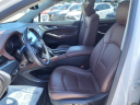 Thumbnail image of 2020 Buick Enclave at Teague Chevrolet Toyota