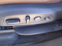 Thumbnail image of 2020 Buick Enclave at Teague Chevrolet Toyota