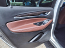 Thumbnail image of 2020 Buick Enclave at Teague Chevrolet Toyota