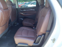Thumbnail image of 2020 Buick Enclave at Teague Chevrolet Toyota