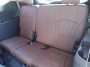 Thumbnail image of 2020 Buick Enclave at Teague Chevrolet Toyota