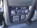 Thumbnail image of 2020 Buick Enclave at Teague Chevrolet Toyota