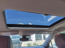 Thumbnail image of 2020 Buick Enclave at Teague Chevrolet Toyota