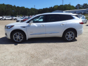Thumbnail image of 2020 Buick Enclave at Teague Chevrolet Toyota