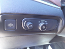 Thumbnail image of 2020 Buick Enclave at Teague Chevrolet Toyota