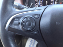Thumbnail image of 2020 Buick Enclave at Teague Chevrolet Toyota