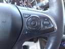 Thumbnail image of 2020 Buick Enclave at Teague Chevrolet Toyota