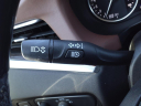 Thumbnail image of 2020 Buick Enclave at Teague Chevrolet Toyota