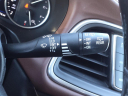 Thumbnail image of 2020 Buick Enclave at Teague Chevrolet Toyota