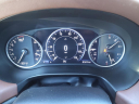Thumbnail image of 2020 Buick Enclave at Teague Chevrolet Toyota