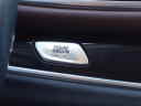 Thumbnail image of 2020 Buick Enclave at Teague Chevrolet Toyota