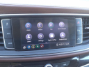 Thumbnail image of 2020 Buick Enclave at Teague Chevrolet Toyota